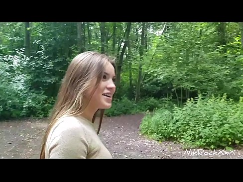 ❤️ Men Evelinaga jamoat joyida sikishni taklif qildim! U ha dedi. Keyin uni eshagiga sikdim og'ziga sikdim. Keyin u o'zini jahli chiqdi. ☑ Super porno bizda uz.mrpornogratis.ru ❌️