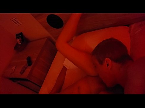 ❤️ Mening ho'l mushuk yalab. ☑ Super porno bizda uz.mrpornogratis.ru ❌️