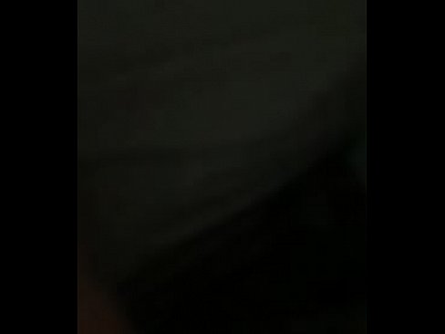 ❤️ Kasalxona hamshirasi issiq kaltak saratoni ☑ Super porno bizda uz.mrpornogratis.ru ❌️