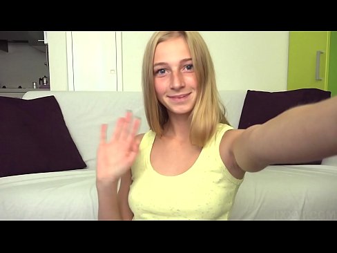 ❤️ Men zeriksam, pushti mushukimni dangasalik bilan onanizm qilaman ☑ Super porno bizda uz.mrpornogratis.ru ❌️