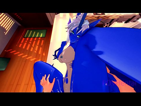 ❤️ Iblis baliq qiz yirtqich hayvon ☑ Super porno bizda uz.mrpornogratis.ru ❌️
