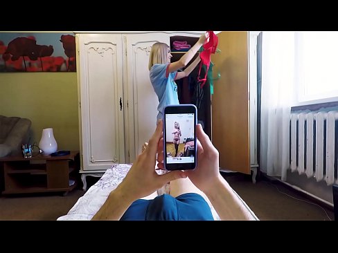 ❤️ Onam uyga kelishidan oldin o'gay opa akasini singdirdi ☑ Super porno bizda uz.mrpornogratis.ru ❌️