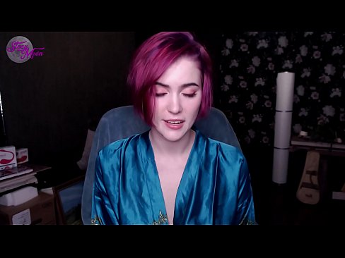 ❤️ Ingliz tilida bir rus qizdan jerk off bo'yicha ko'rsatma ☑ Super porno bizda uz.mrpornogratis.ru ❌️