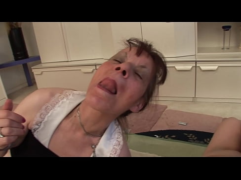 ❤️ Ikki buvi va bir boboda uchlik bor ☑ Super porno bizda uz.mrpornogratis.ru ❌️