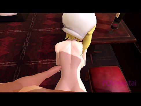 ❤️ Fiona cho'pon ayol saraton hentai ☑ Super porno bizda uz.mrpornogratis.ru ❌️