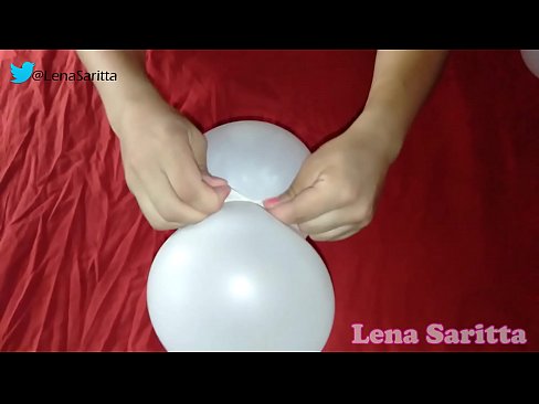 ❤️ Uyda o'yinchoq vagina yoki anusni qanday qilish kerak ☑ Super porno bizda uz.mrpornogratis.ru ❌️