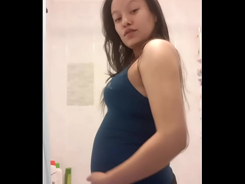 ❤️ TARMOQDAGI ENG QIZIQ KOLUMBIYALIK FOXSHIK QAYTIB, HOMILALI, ULARNI KO'RISHNI ISHLAYDI https://onlyfans.com/maquinasperfectas1 ☑ Super porno bizda uz.mrpornogratis.ru ❌️