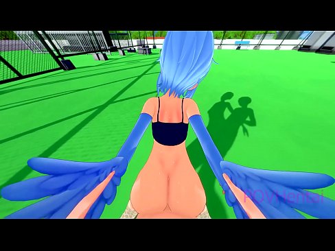 ❤️ Harpy yirtqich qiz. ☑ Super porno bizda uz.mrpornogratis.ru ❌️