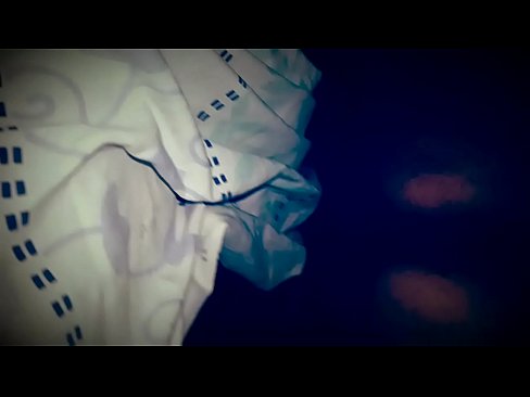 ❤️ Mening eksklyuziv mushukim! Eng yaxshi xotini! ☑ Super porno bizda uz.mrpornogratis.ru ❌️