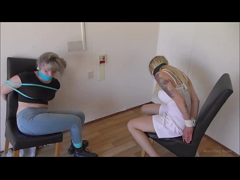 ❤️ Giyohvand / bog'langan va gagged / qayg'u ichida qiz ☑ Super porno bizda uz.mrpornogratis.ru ❌️