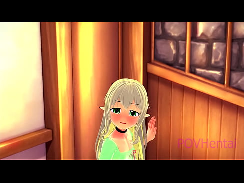 ❤️ (Tuzoq) Elvish xizmatkori yuzingizni yuvishingizga yordam beradi. ☑ Super porno bizda uz.mrpornogratis.ru ❌️