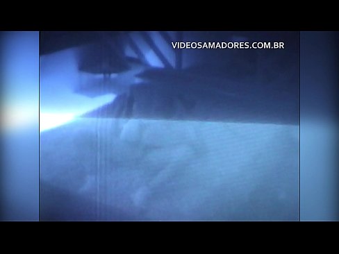 ❤️ Eri qo'shnisini sikayotgan xotinini suratga oladi va uning boyvachcha ekanligini bilib oladi ☑ Super porno bizda uz.mrpornogratis.ru ❌️