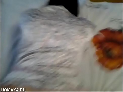 ❤️ Ajoyib eshak bilan xotinini sikish ☑ Super porno bizda uz.mrpornogratis.ru ❌️