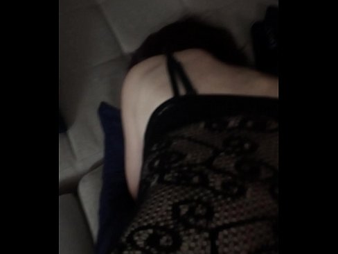 ❤️ Si ja perdasham babava Bugarka ka mene in stan. ☑ Super porno bizda uz.mrpornogratis.ru ❌️