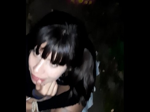 ❤️ Ko'chada konfet evaziga jinsiy olatni shishgan ☑ Super porno bizda uz.mrpornogratis.ru ❌️