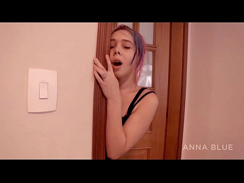 ❤️ Men akamga qaytdim. Men uning qiz do'sti bilan jinsiy aloqada bo'lganman. lezbiyen uchun to'lov. ☑ Super porno bizda uz.mrpornogratis.ru ❌️