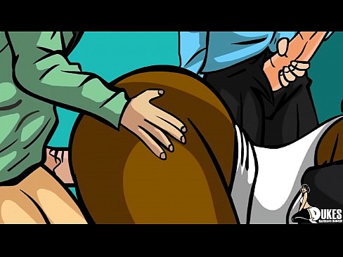 ❤️ Talabalar maktabdan keyin qora tanli o'qituvchi bilan jinsiy aloqada bo'lishadi ☑ Super porno bizda uz.mrpornogratis.ru ❌️