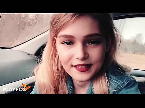 ❤️ Jinsiy go'dak chegirma kartasini quvonch bilan so'radi ☑ Super porno bizda uz.mrpornogratis.ru ❌️