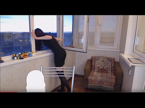 ❤️ Streamer Olyasha 1080p (Metronome) bilan bo'lmaslikka harakat qiling ☑ Super porno bizda uz.mrpornogratis.ru ❌️