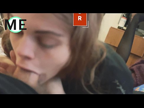 ❤️ Bo'g'iz bo'shlig'i, yirtilgan külotlu çoraplar va yirtilgan poshnalar bilan tanishish yoqimli ☑ Super porno bizda uz.mrpornogratis.ru ❌️