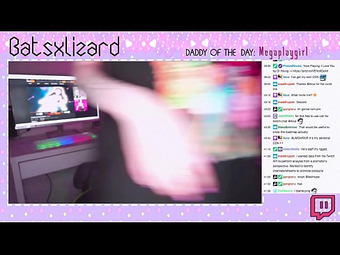 ❤️ O‘YINCHI TRIMNI O‘CHISHNI UNUTDI VA EFIRDA jonli efirda ☑ Super porno bizda uz.mrpornogratis.ru ❌️