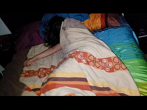❤️ O'gay o'g'il o'gay onasini uxlayotganida haqorat qilmoqda. ☑ Super porno bizda uz.mrpornogratis.ru ❌️